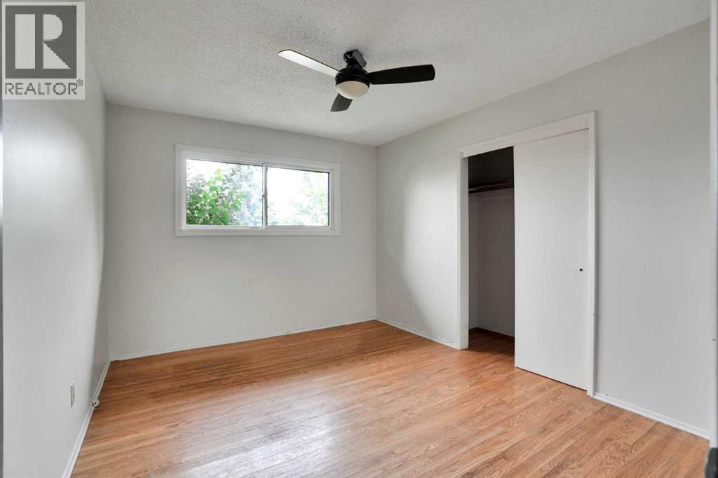 5404 Valentine Crescent Southeast - Photo 20