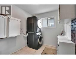5404 Valentine Crescent Se, Calgary, AB T2A2K6 Photo 18