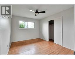 5404 Valentine Crescent Se, Calgary, AB T2A2K6 Photo 20