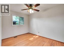 5404 Valentine Crescent Se, Calgary, AB T2A2K6 Photo 27