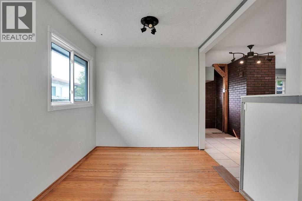 5404 Valentine Crescent Southeast - Photo 10