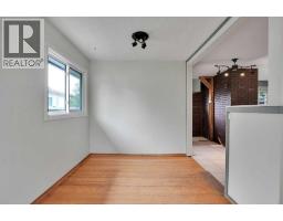 5404 Valentine Crescent Se, Calgary, AB T2A2K6 Photo 10