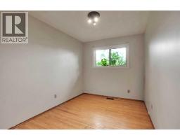 5404 Valentine Crescent Se, Calgary, AB T2A2K6 Photo 23