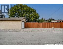 5404 Valentine Crescent Se, Calgary, AB T2A2K6 Photo 33