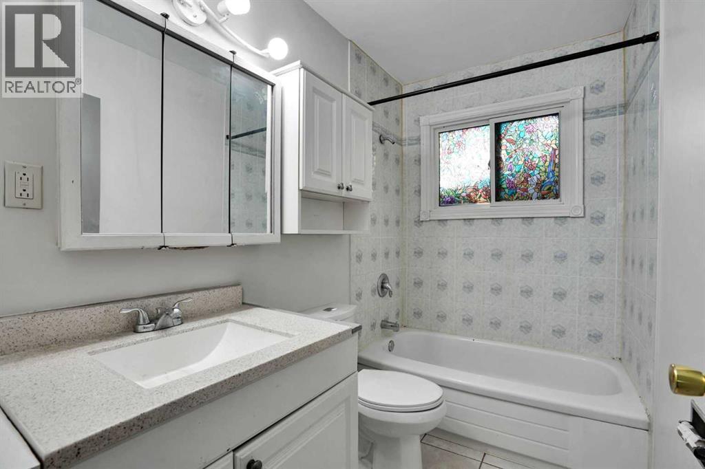 5404 Valentine Crescent Southeast - Photo 26