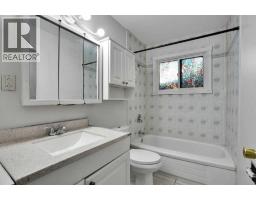 5404 Valentine Crescent Se, Calgary, AB T2A2K6 Photo 26