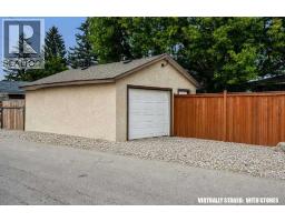 5404 Valentine Crescent Se, Calgary, AB T2A2K6 Photo 35