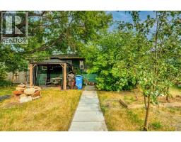 5404 Valentine Crescent Se, Calgary, AB T2A2K6 Photo 31