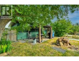 5404 Valentine Crescent Se, Calgary, AB T2A2K6 Photo 32
