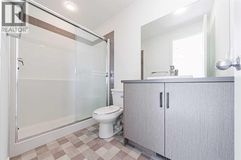 83 Savanna Park NE - Image 14