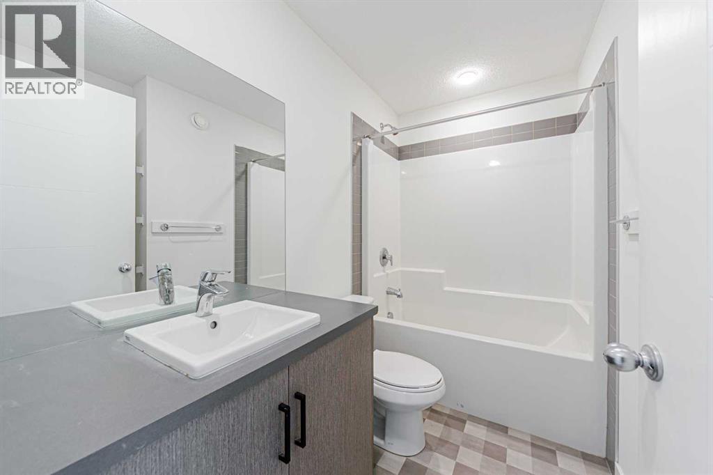 83 Savanna Park NE - Image 15