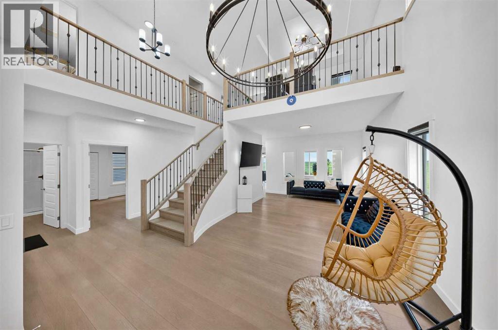105 Homestead Crescent Northeast - Photo 9