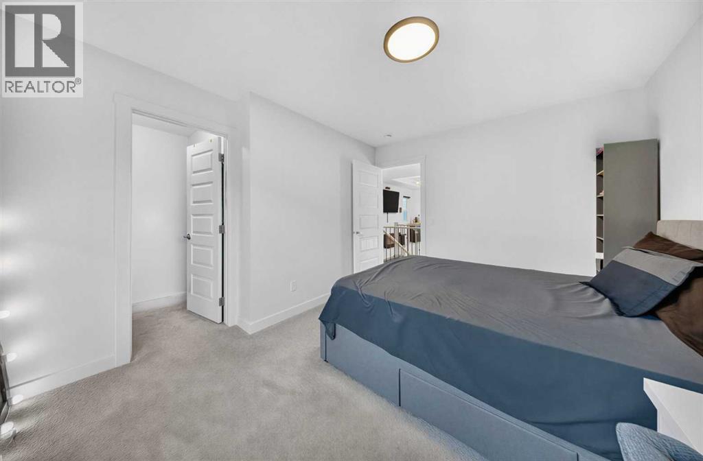 105 Homestead Crescent Northeast - Photo 41