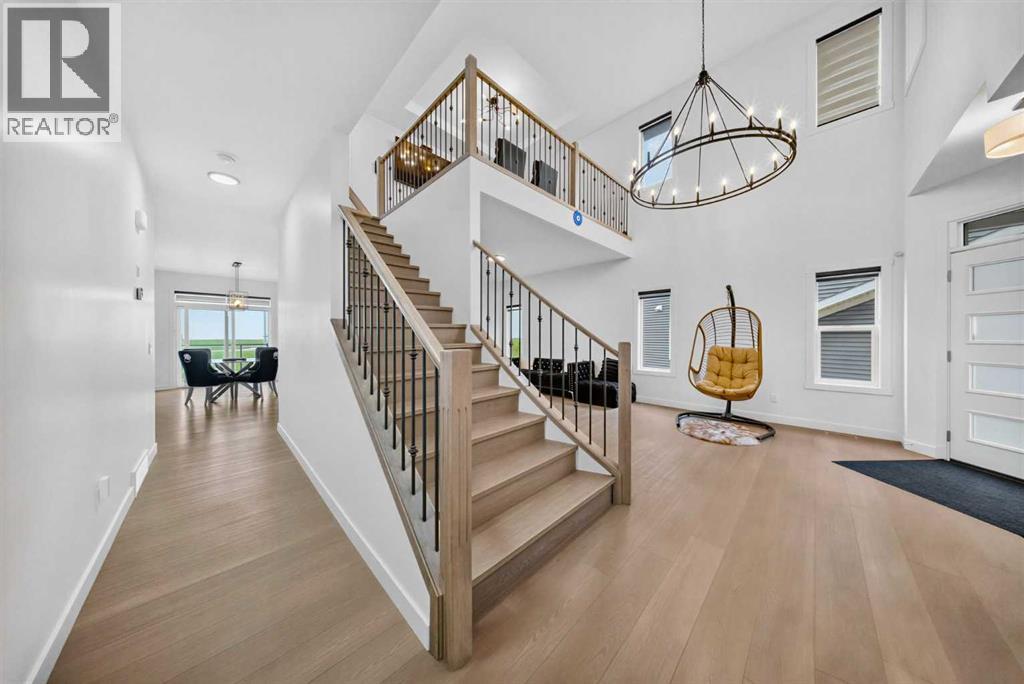105 Homestead Crescent Northeast - Photo 12