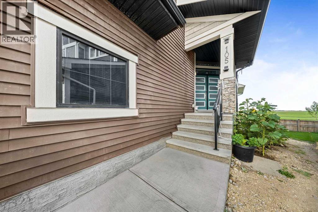 105 Homestead Crescent Northeast - Photo 8