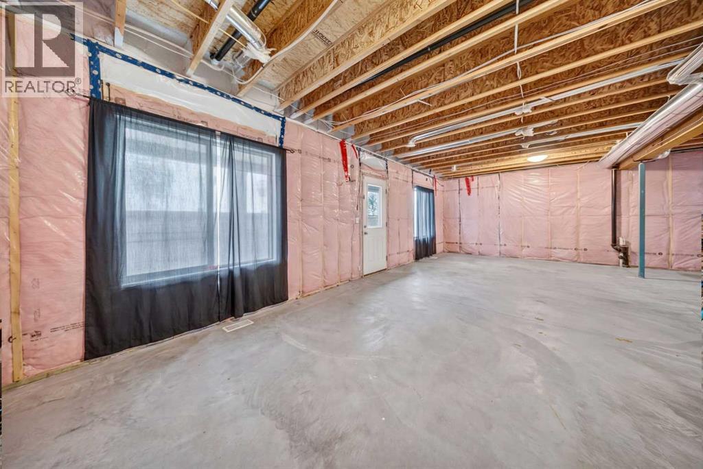 105 Homestead Crescent Northeast - Photo 48