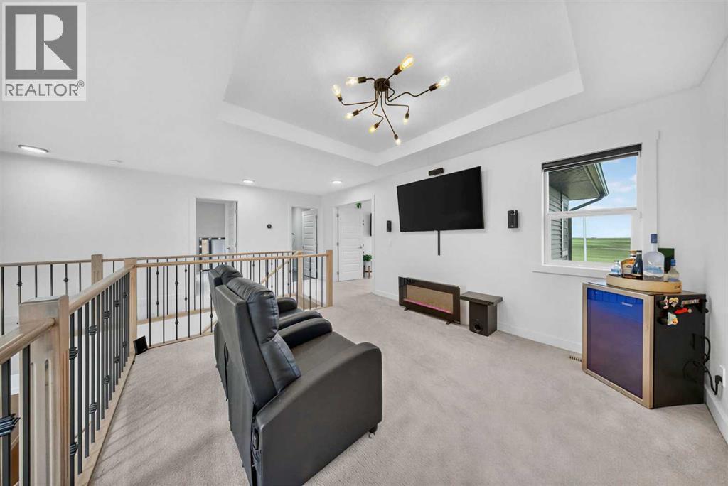 105 Homestead Crescent Northeast - Photo 31