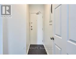 C - 331 Catherine Street, Ottawa, ON K1R5T4 Photo 10