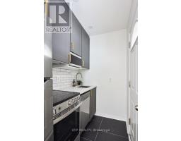 C - 331 Catherine Street, Ottawa, ON K1R5T4 Photo 6