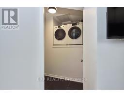 C - 331 Catherine Street, Ottawa, ON K1R5T4 Photo 7