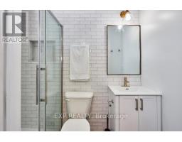 C - 331 Catherine Street, Ottawa, ON K1R5T4 Photo 8