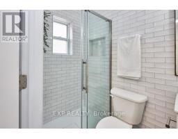 C - 331 Catherine Street, Ottawa, ON K1R5T4 Photo 9