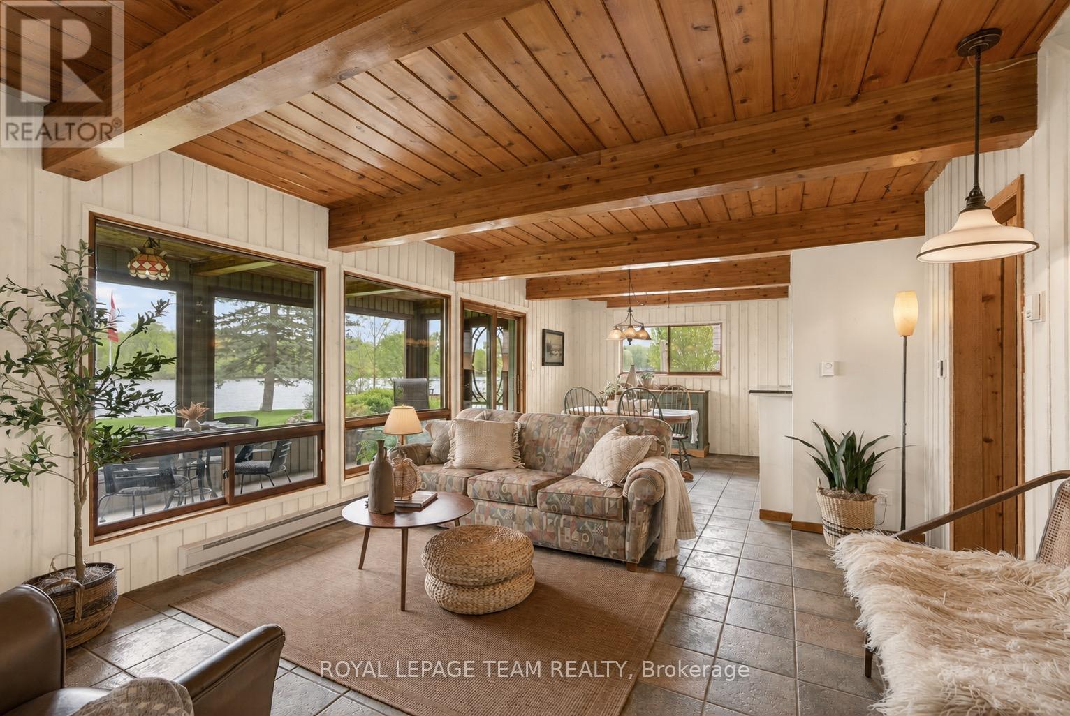 3 Bed, 2 Bath House for Sale in Ottawa – 6721 RIDEAU STREET S, Ottawa – MLS# X13673668 - Image 10