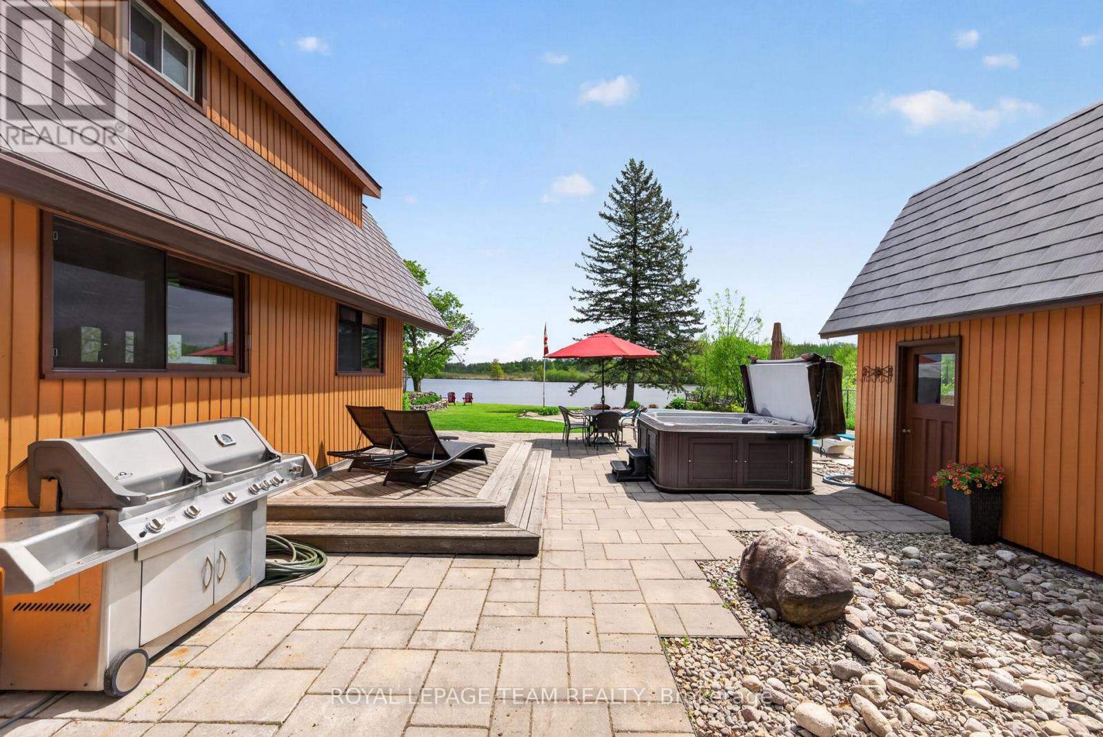 6721 RIDEAU STREET S - 39
