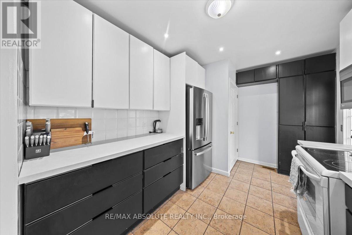 791 BORTHWICK AVENUE - 11