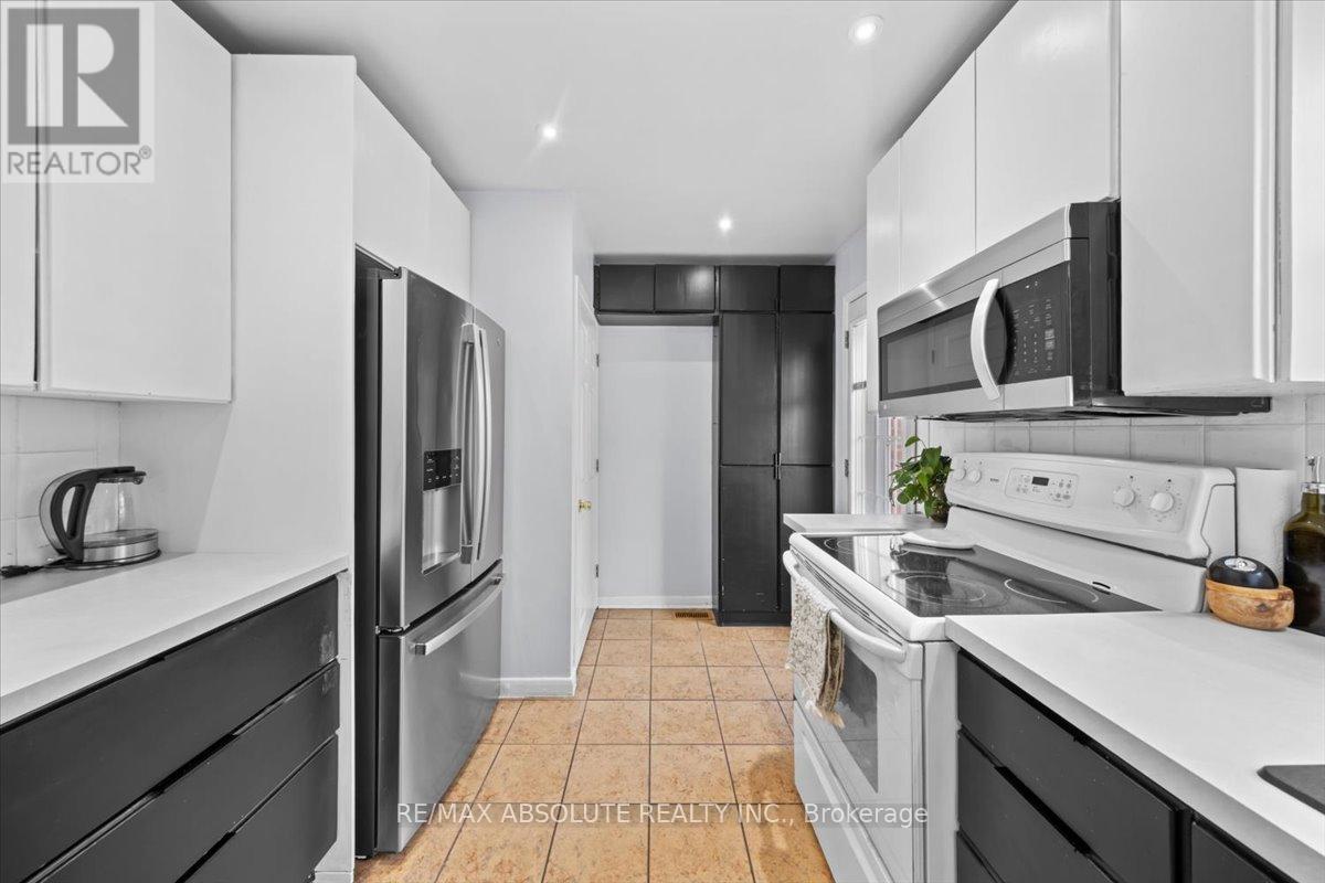 791 BORTHWICK AVENUE - 12