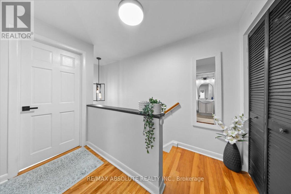 791 BORTHWICK AVENUE - 15