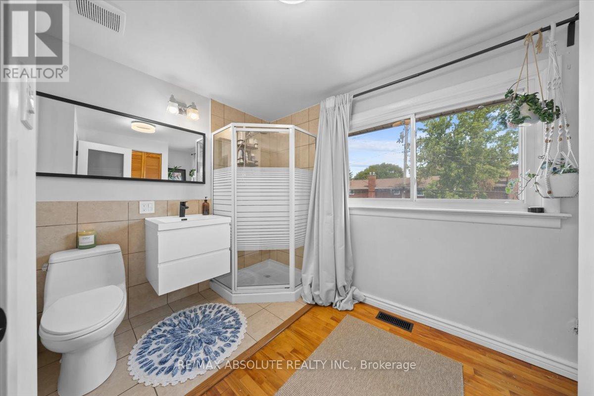 2 Bed, 2 Bath House for Sale in Ottawa – 791 BORTHWICK AVENUE, Ottawa – MLS# X13673680 - Image 17