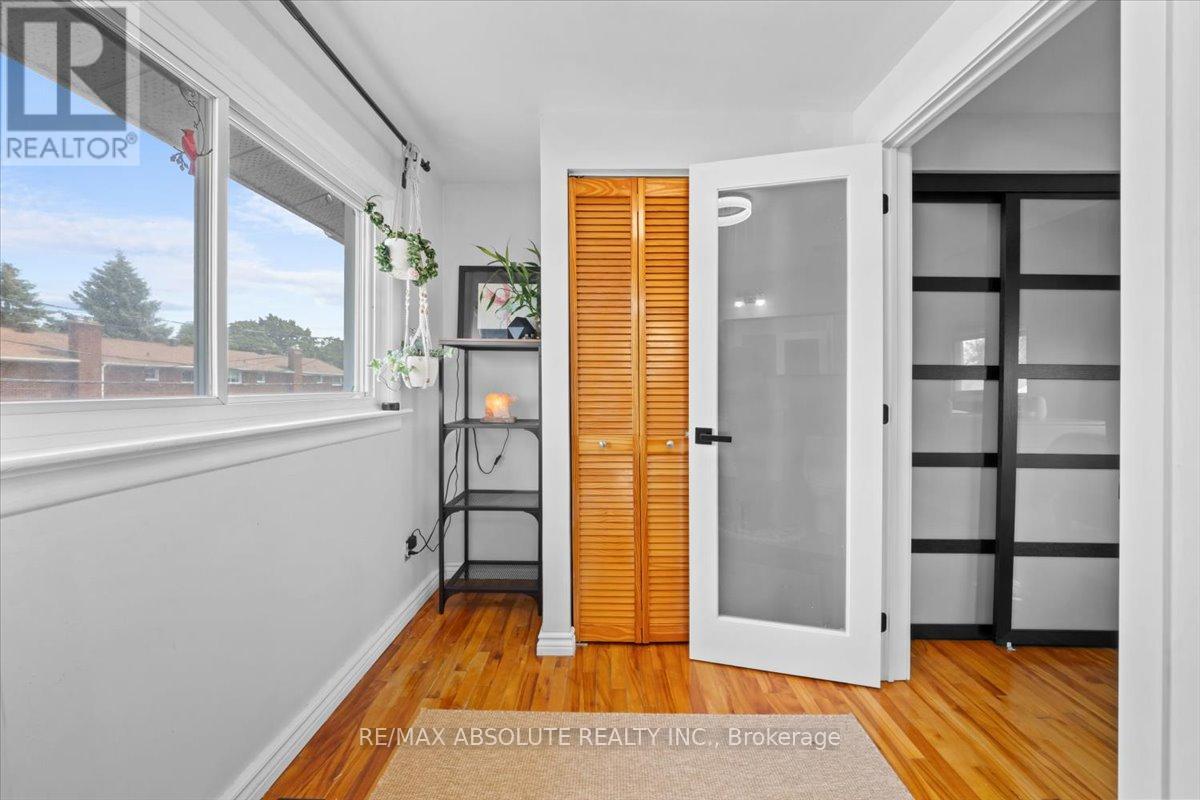 791 BORTHWICK AVENUE - 18