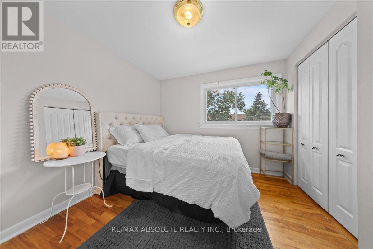791 BORTHWICK AVENUE - 19