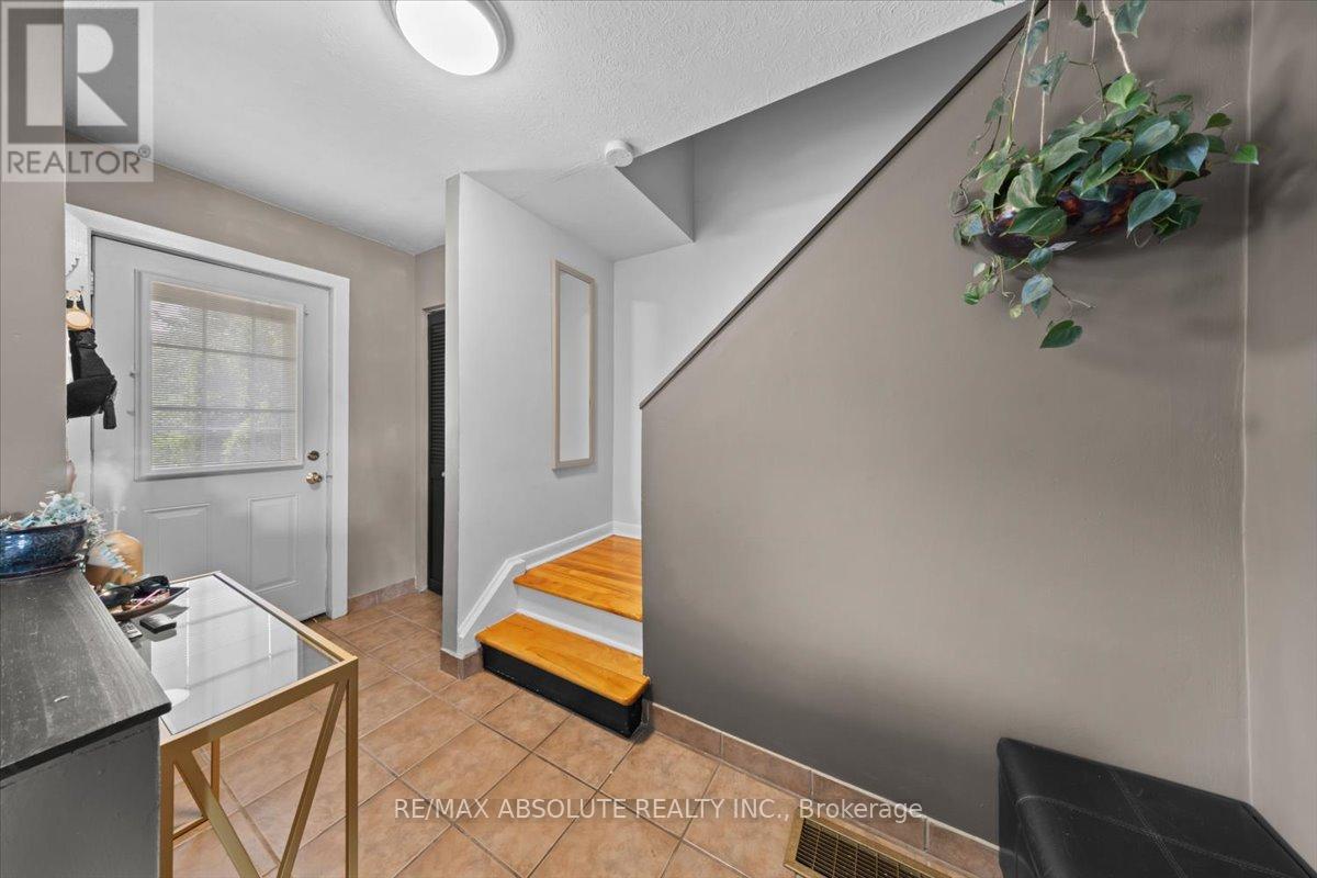 791 BORTHWICK AVENUE - 2