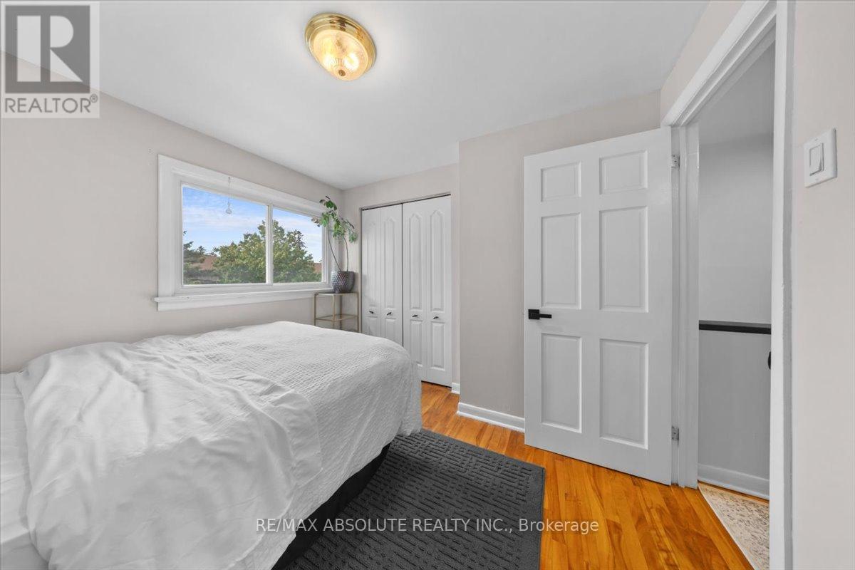 2 Bed, 2 Bath House for Sale in Ottawa – 791 BORTHWICK AVENUE, Ottawa – MLS# X13673680 - Image 20