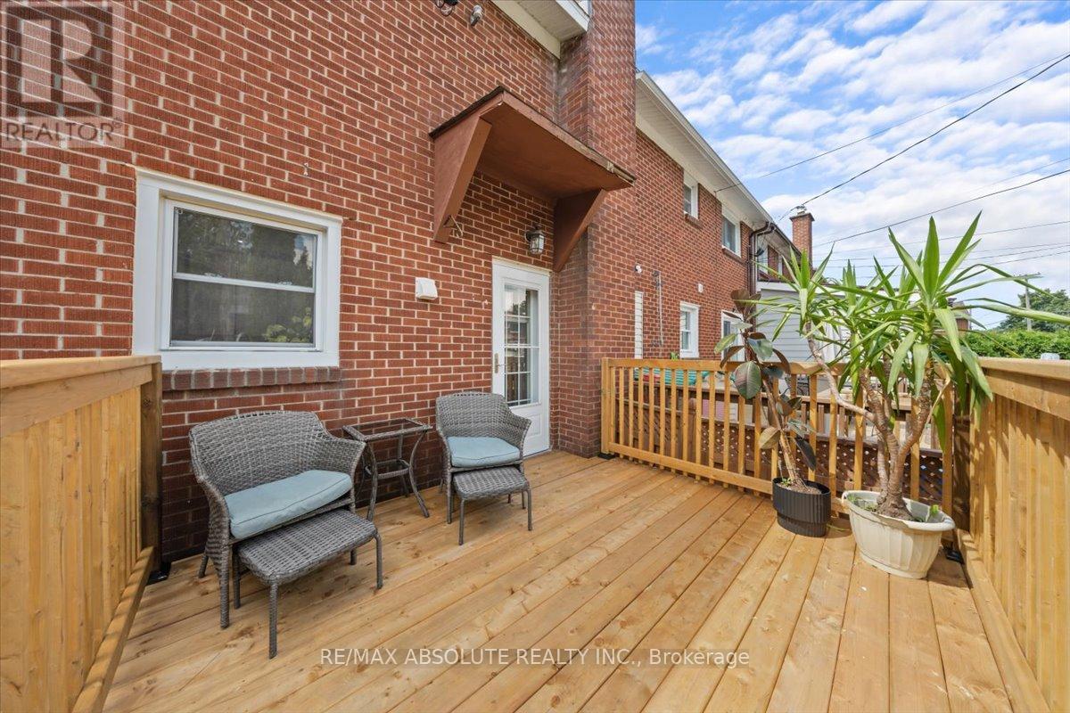 791 BORTHWICK AVENUE - 23