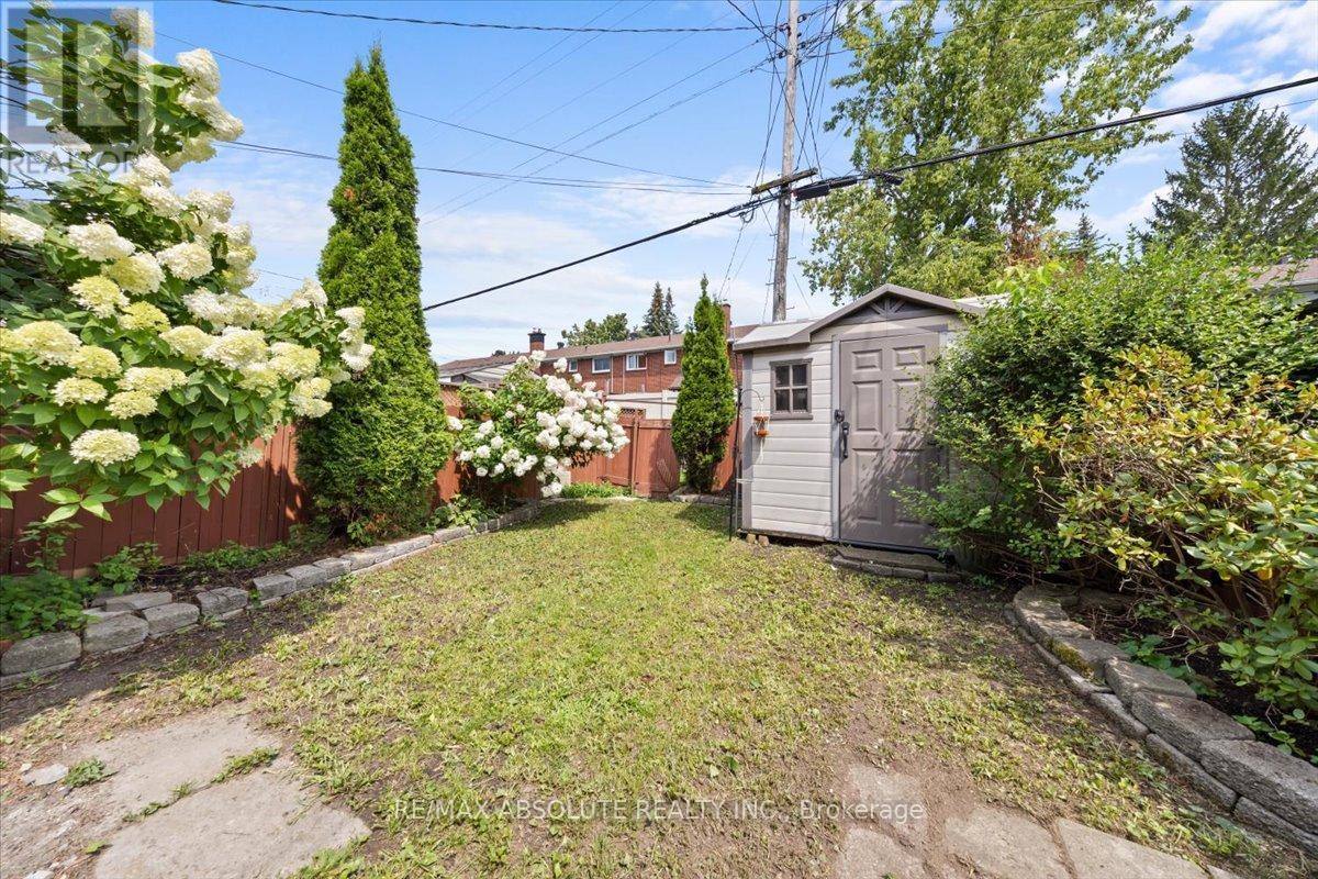 791 BORTHWICK AVENUE - 25