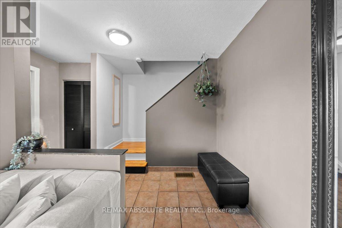 791 BORTHWICK AVENUE - 3