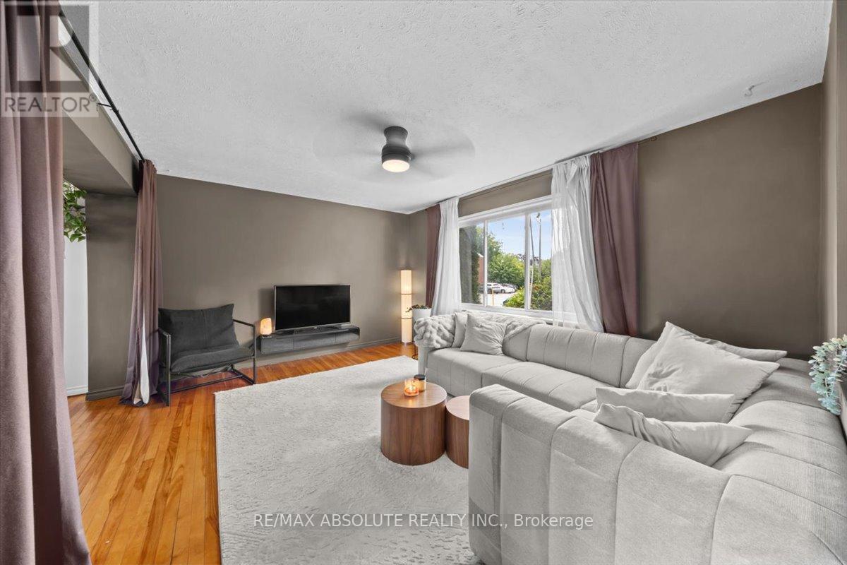 791 BORTHWICK AVENUE - 4