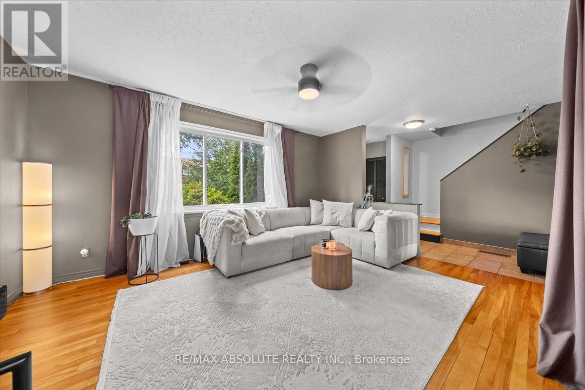791 BORTHWICK AVENUE - 5