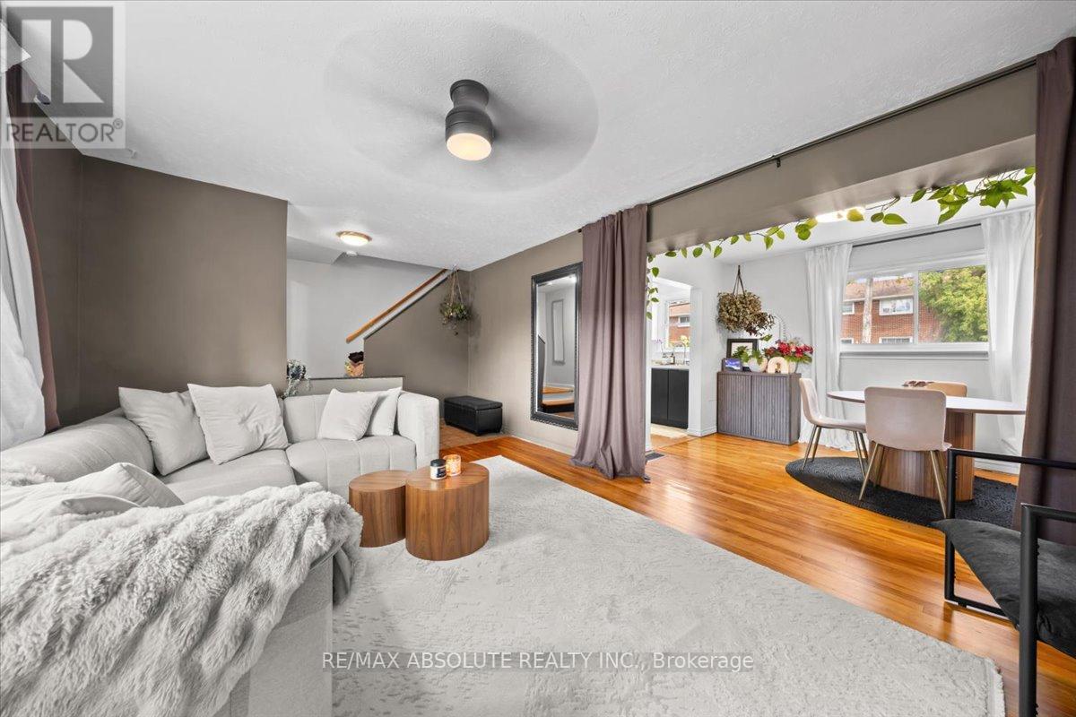 791 BORTHWICK AVENUE - 6