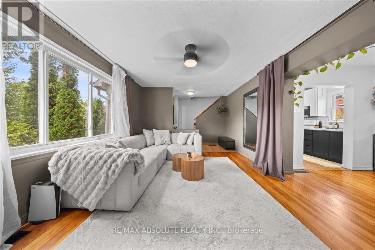 791 BORTHWICK AVENUE - 7
