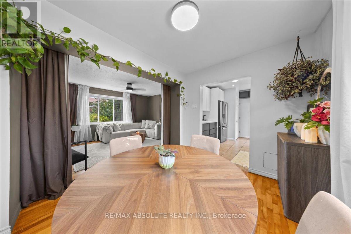 2 Bed, 2 Bath House for Sale in Ottawa – 791 BORTHWICK AVENUE, Ottawa – MLS# X13673680 - Image 9
