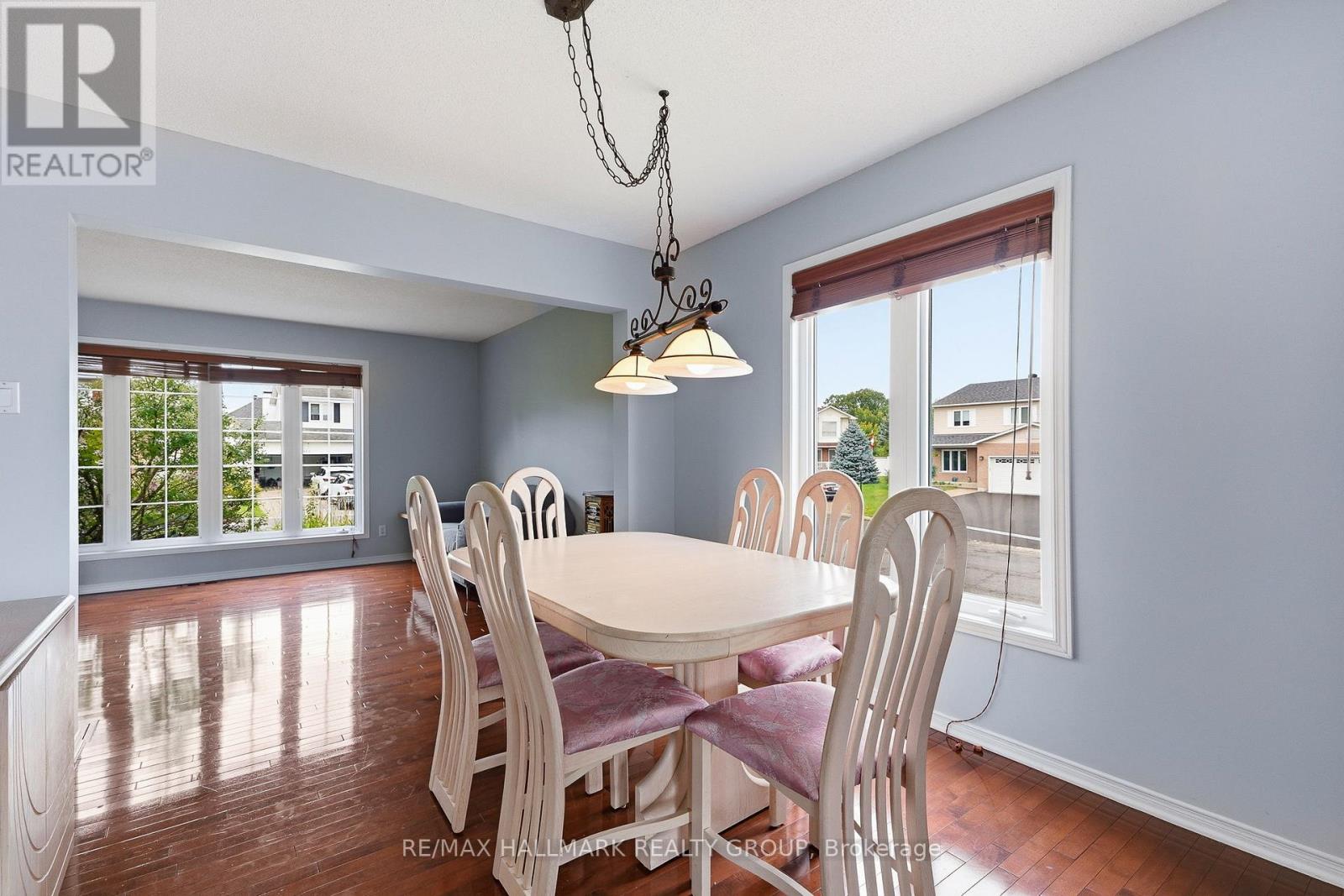 3351 DESCOTES CIRCLE - Image 11