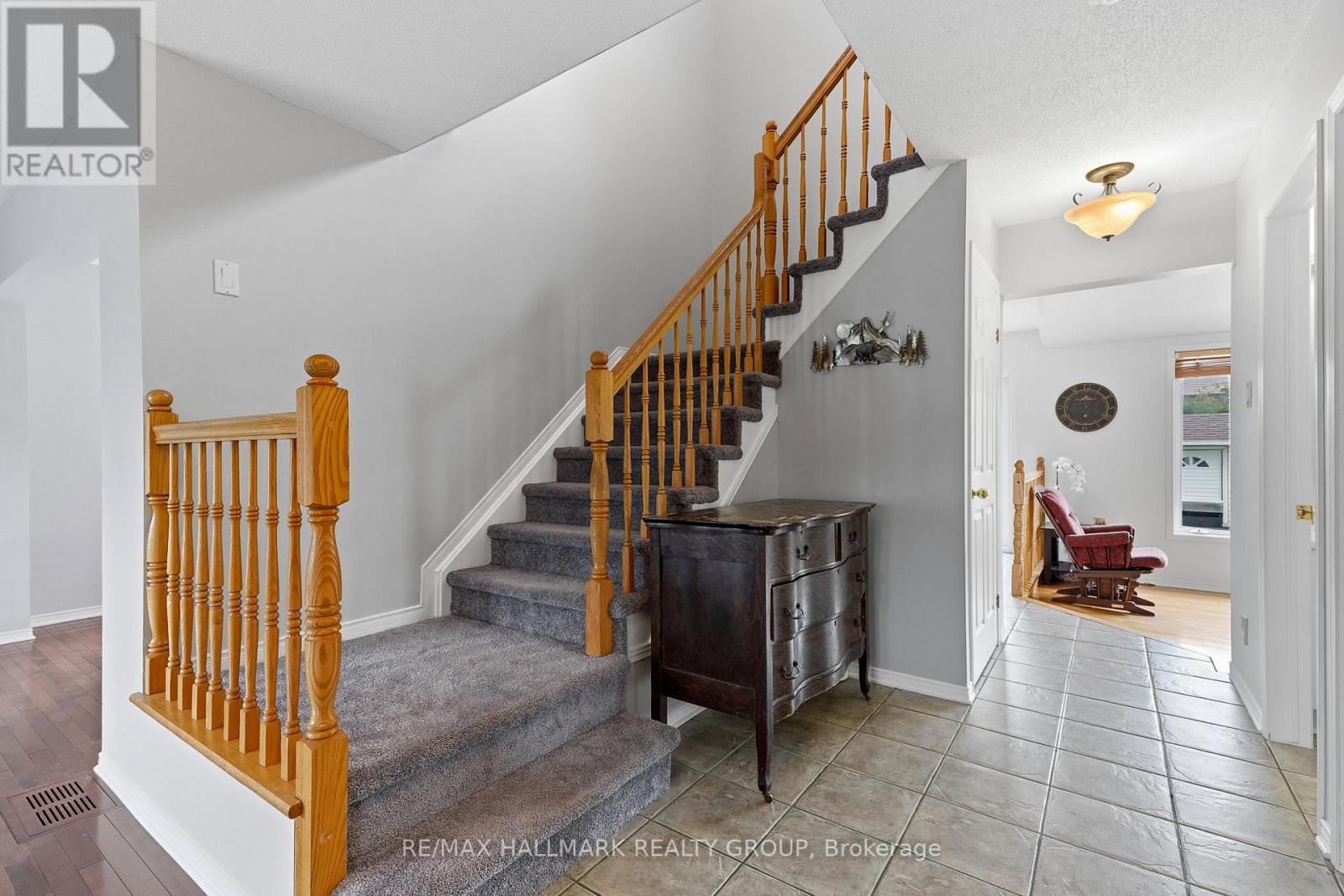 3351 DESCOTES CIRCLE - Image 12