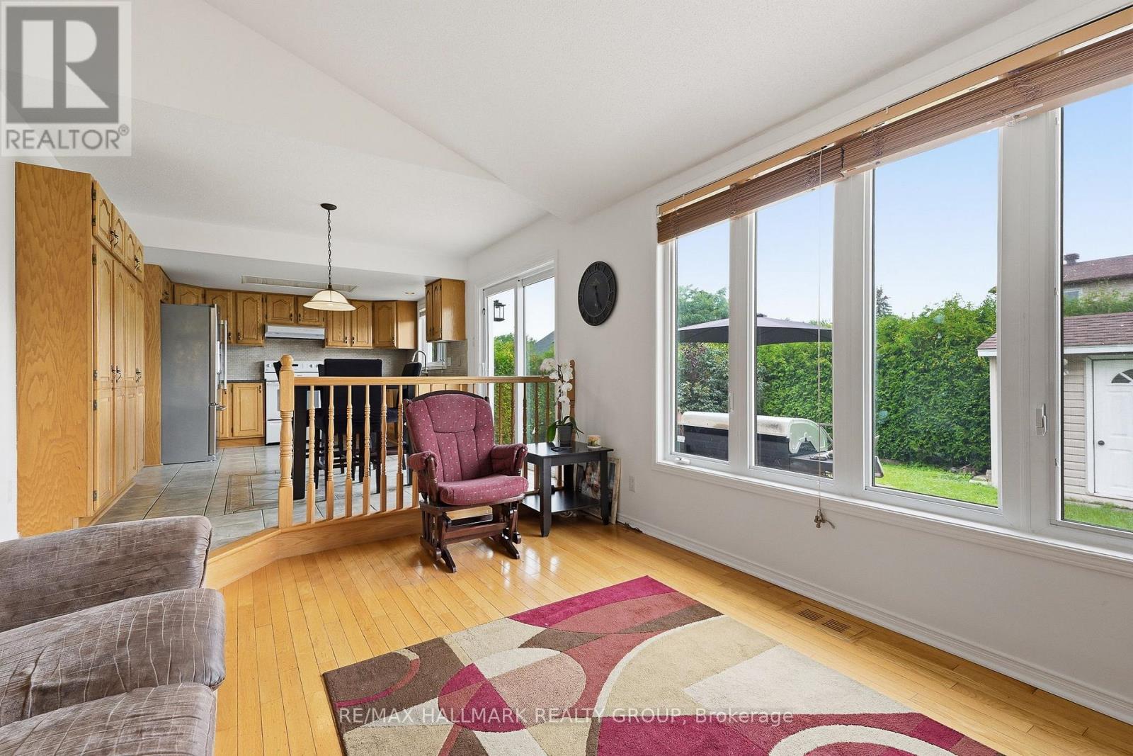 3351 DESCOTES CIRCLE - 15