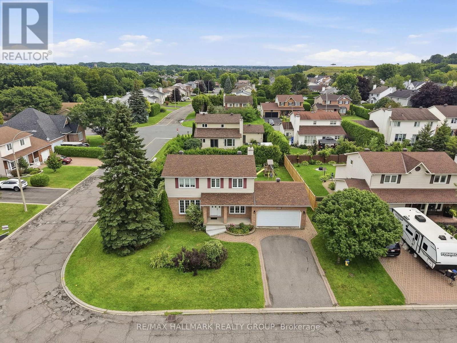 3351 DESCOTES CIRCLE - 2