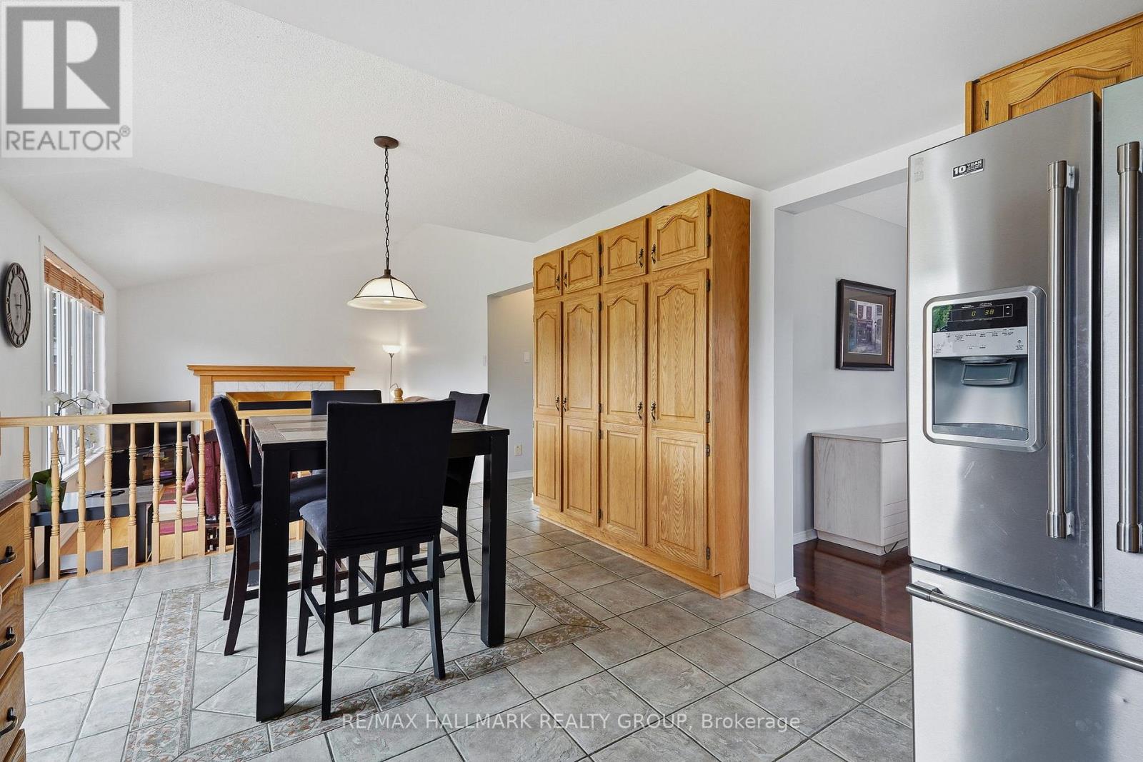 3351 DESCOTES CIRCLE - Image 20