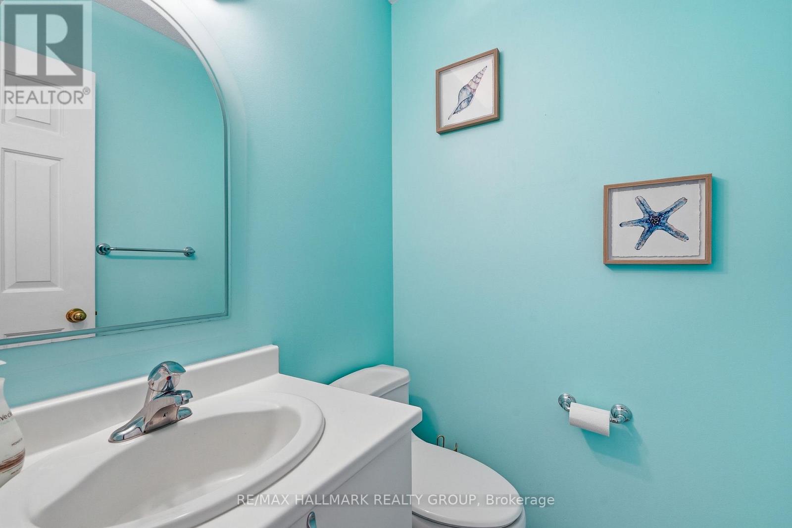 3351 DESCOTES CIRCLE - Image 22